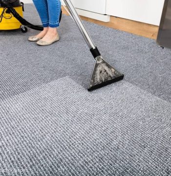 pranie-wykladzin-lodz